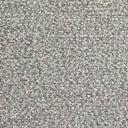 Hazel Performance Boucle Counter Stool