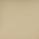 Betsy Taupe Contract-Grade Vegan Leather Dining Chair