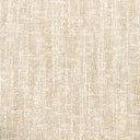 Sezanne Taupe Textured Performance Boucle Dining Chair