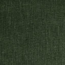 Zinea Performance Textured Velvet Counter Stool