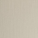 Primrose Cream Textured Performance Fabric Adjustable Stool