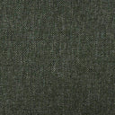 Tiara Performance Basketweave Fabric Dining Chair