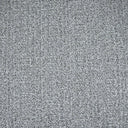 Maureen Speckled Grey Performance Boucle Dining Chair