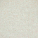 Maureen Cream Performance Upcycled Linen Dining Chair
