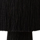 Atolla Tassel Table Lamp