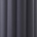 Latur Table Lamp