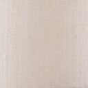 Latur Table Lamp