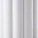 Latur Table Lamp