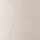 Latur Table Lamp
