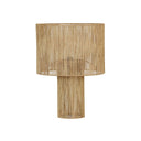 Hope Natural Table Lamp