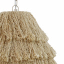 Charlee Pendant Lamp