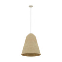 Aylin Natural Grass Pendant Lamp