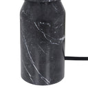 Globe Marble Lamp