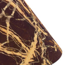 Mable Marble Print Table Lamp