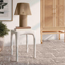 Corrine Table Lamp