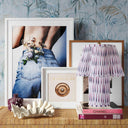 Corrine Table Lamp