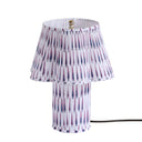 Corrine Table Lamp