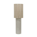 Mondada Concrete Floor Lamp