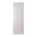 Dayana 68.5" Desk in Faux Plaster