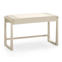 Alfalfa 52" 2-Drawer Desk