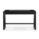 Alfalfa 52" 2-Drawer Desk
