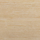 Hera 62'' Natural Washed Executive Desk