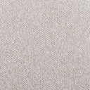 Amaya Grey Textured Performance Fabric Swivel Desk Chair