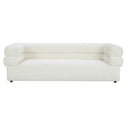 Elsa 98" Performance Fabric Sofa