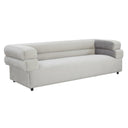 Elsa 98" Performance Fabric Sofa