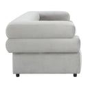 Elsa 98" Performance Fabric Sofa