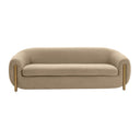 Lina 93" Performance Fabric Sofa