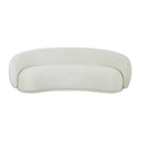 Kendall 90" Sofa