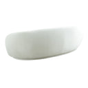 Kendall 90" Sofa