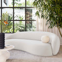 Kendall 90" Sofa