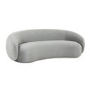 Kendall 90" Sofa