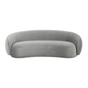 Kendall 90" Sofa