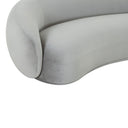 Kendall 90" Sofa