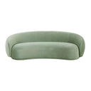 Kendall 90" Sofa
