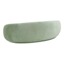 Kendall 90" Sofa