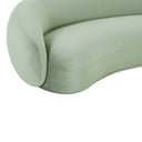 Kendall 90" Sofa