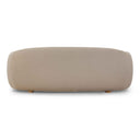 Judy 80" Contract-Grade Boucle Sofa