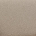 Judy 80" Contract-Grade Boucle Sofa