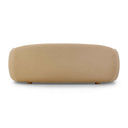 Judy 80" Contract-Grade Boucle Sofa