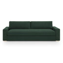 Beckham 96" Performance Chenille Sofa