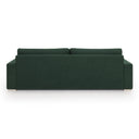 Beckham 96" Performance Chenille Sofa