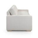 Beckham 96" Upcycled Performance Chenille Sofa