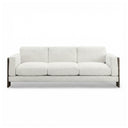 Elyn 91" Sofa