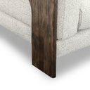 Elyn 91" Sofa