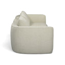 Noor Sofa (93"-128") by TOV Furniture, view 12