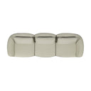 Noor Sofa (93"-128") by TOV Furniture, view 13